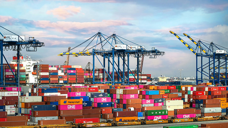 Global Market Insight: Our Company Seizes the Opportunity of Explosive Growth in the Asian Pneumatic