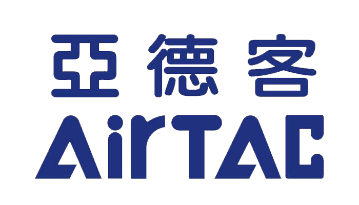Airtac