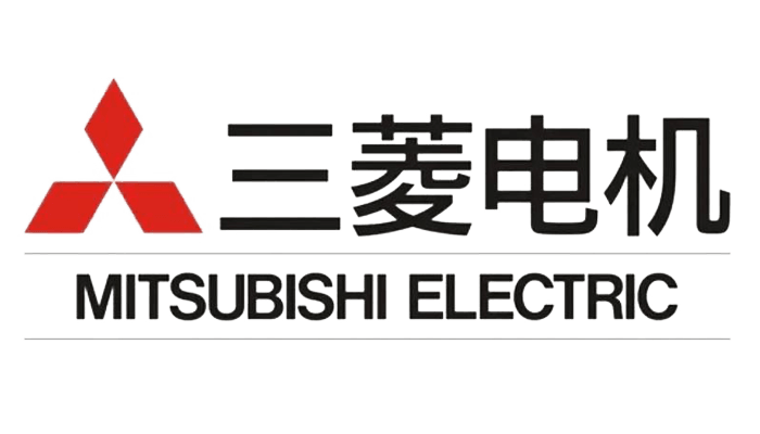Mitsubishi Electric Automation