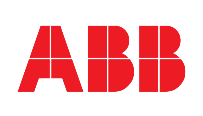 ABB