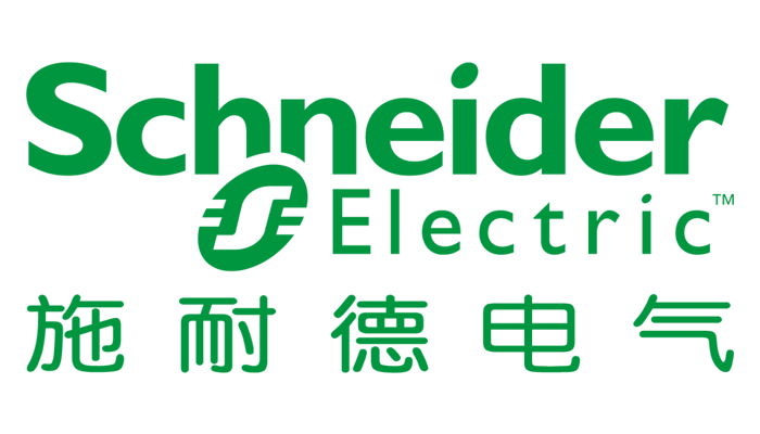 Schneider