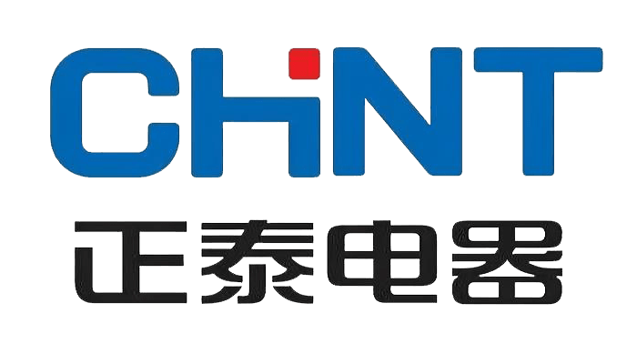 CHINT