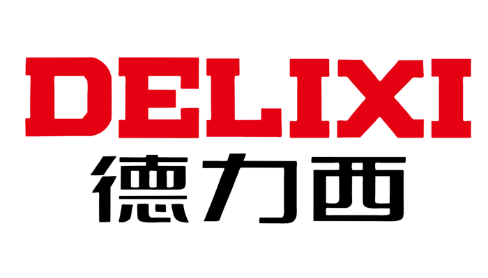 DELIXI