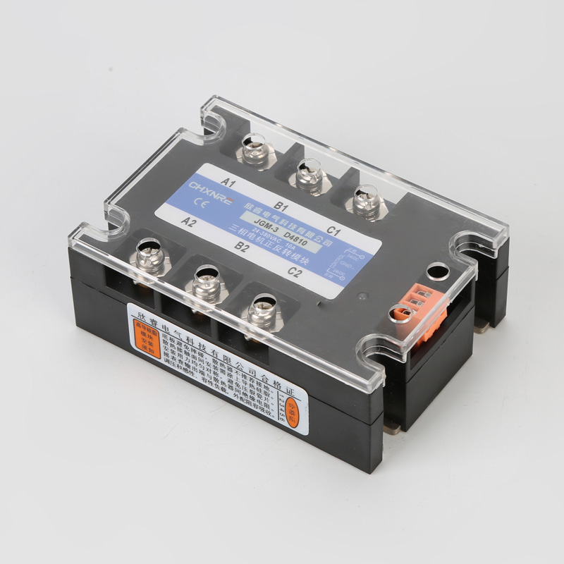 JGM-3 D4810