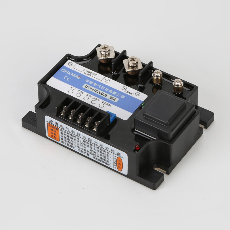 DTY-H220D25