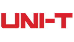 Uni-T