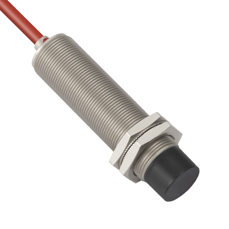 proximity sensor