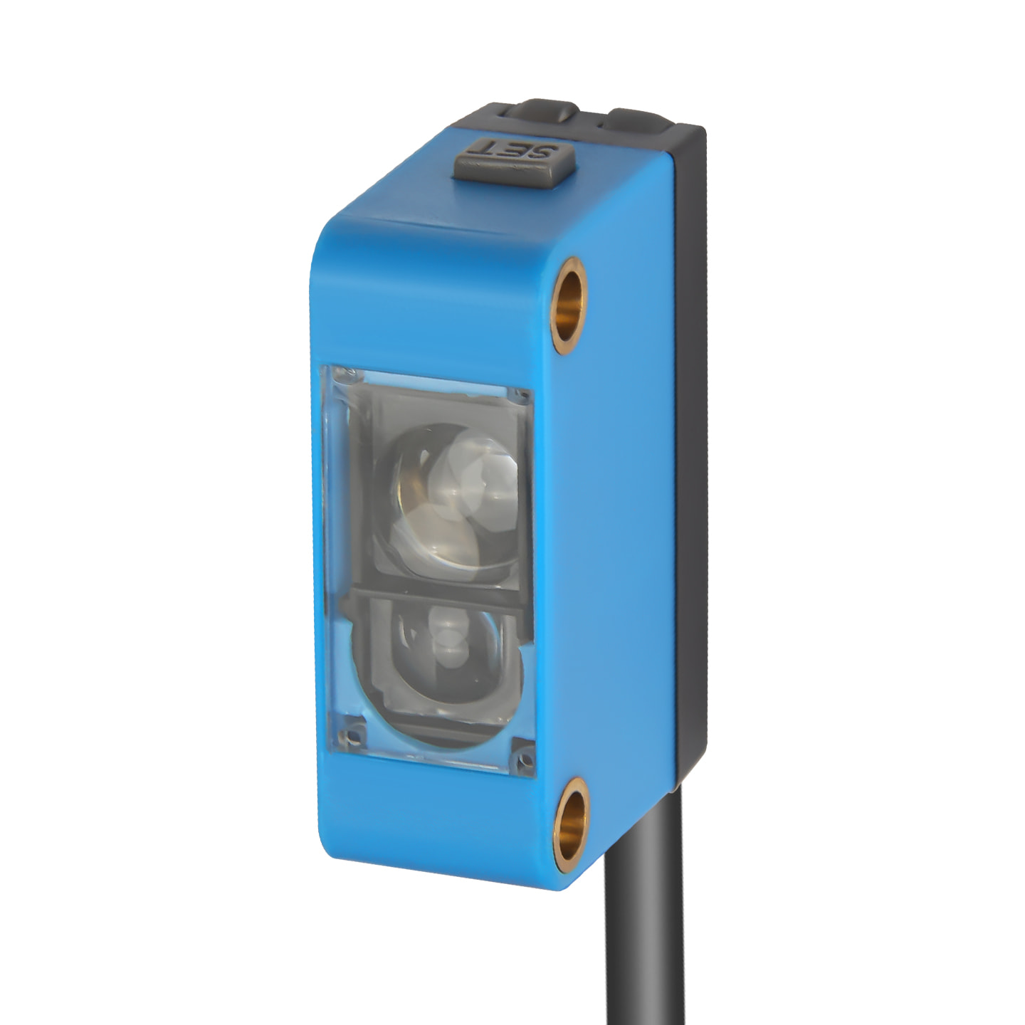 proximity sensor