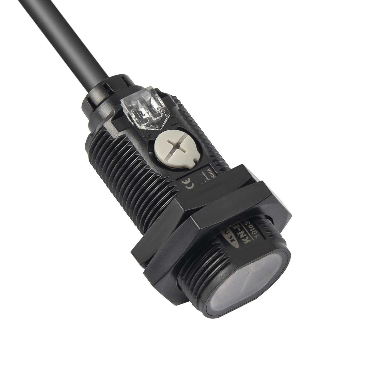 proximity sensor