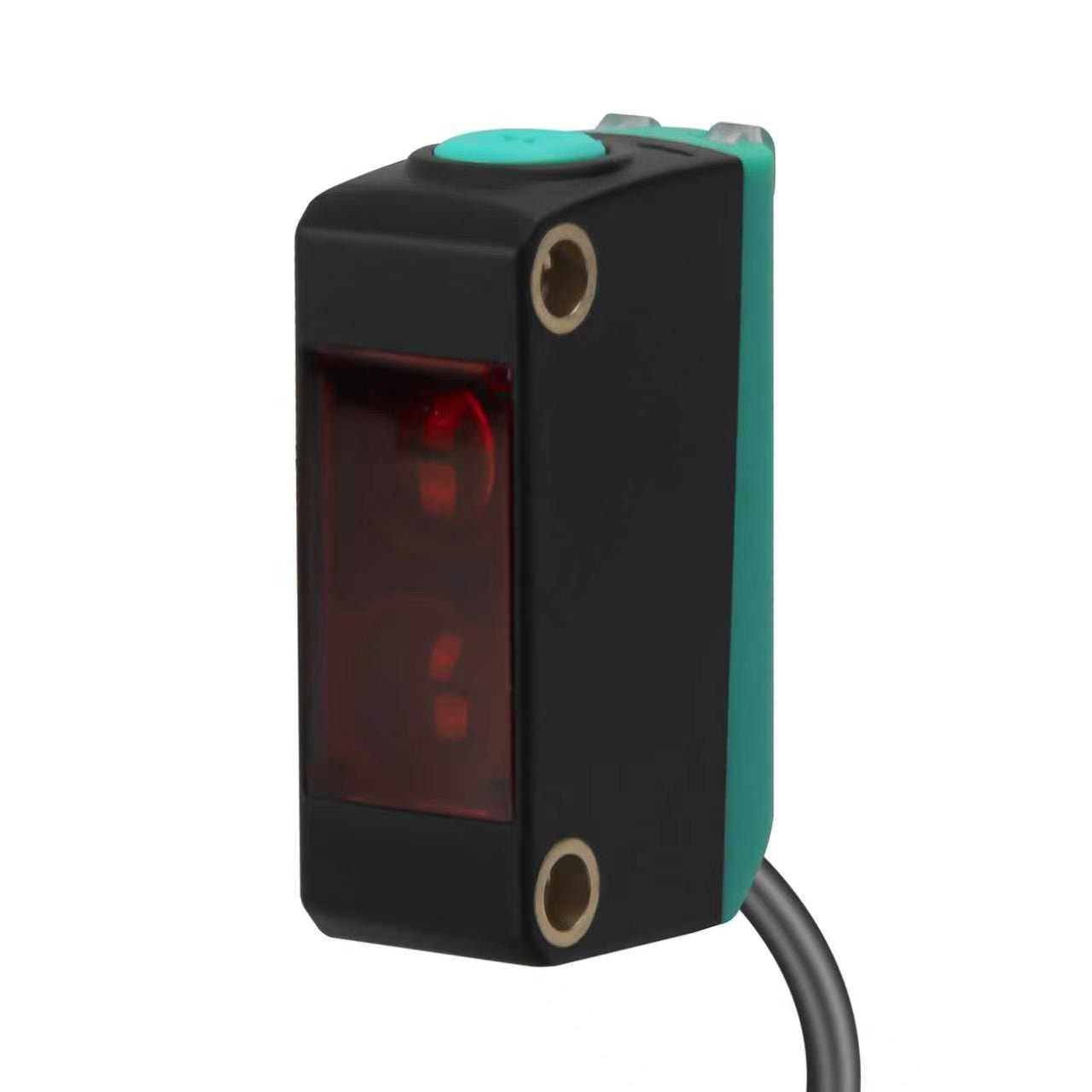 proximity sensor