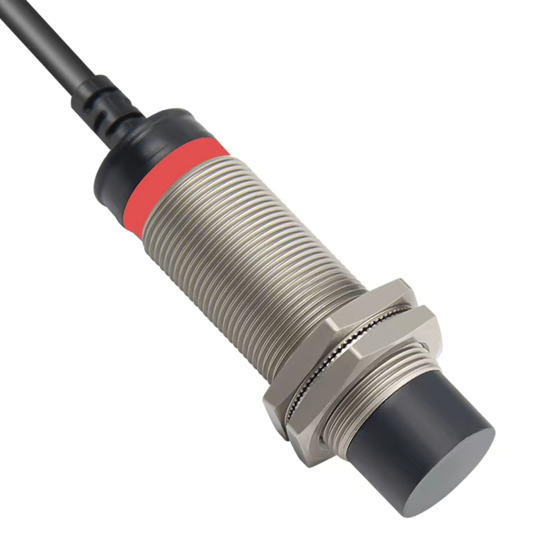 proximity sensor