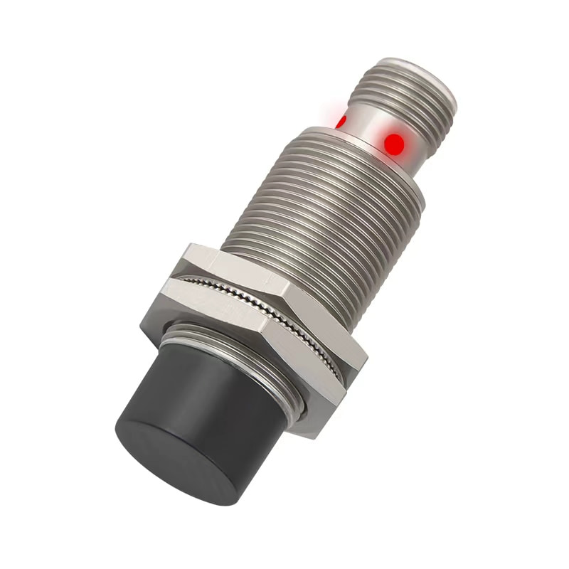 proximity sensor