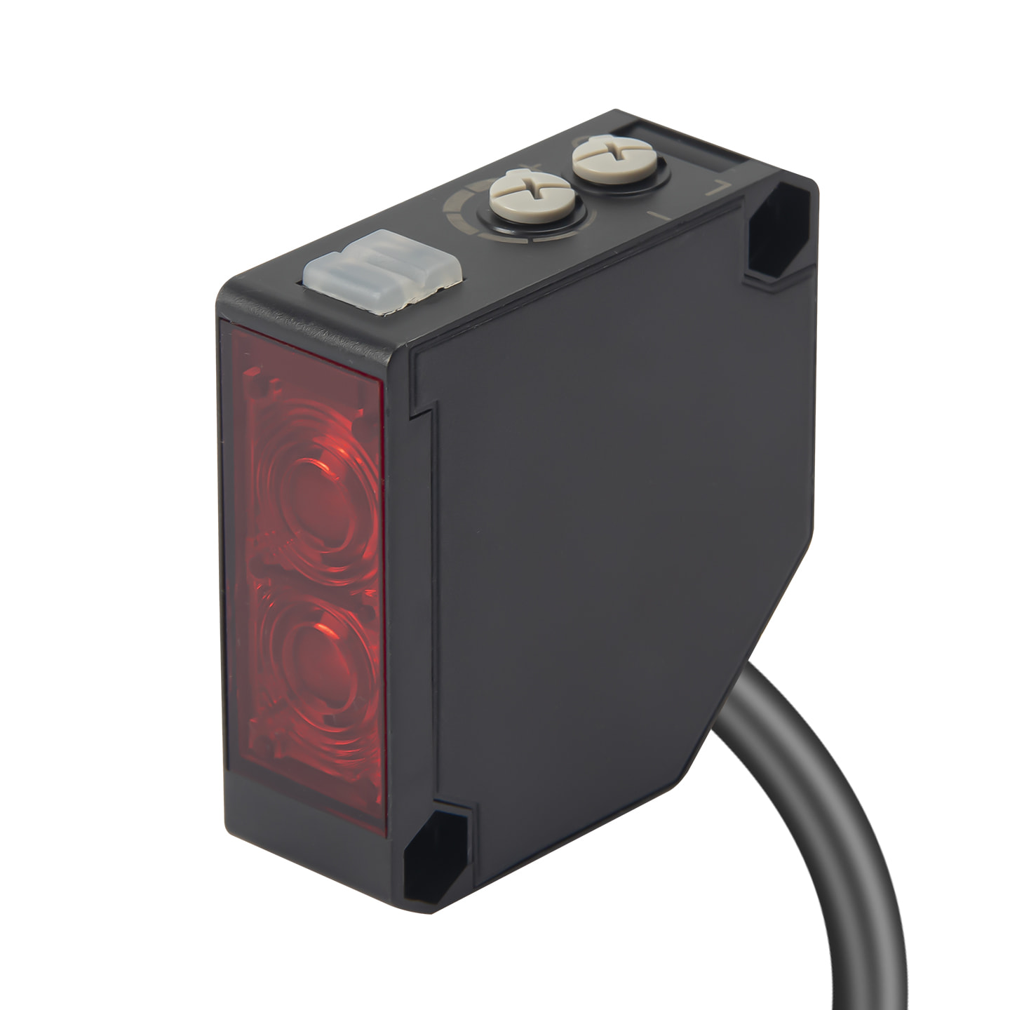 proximity sensor