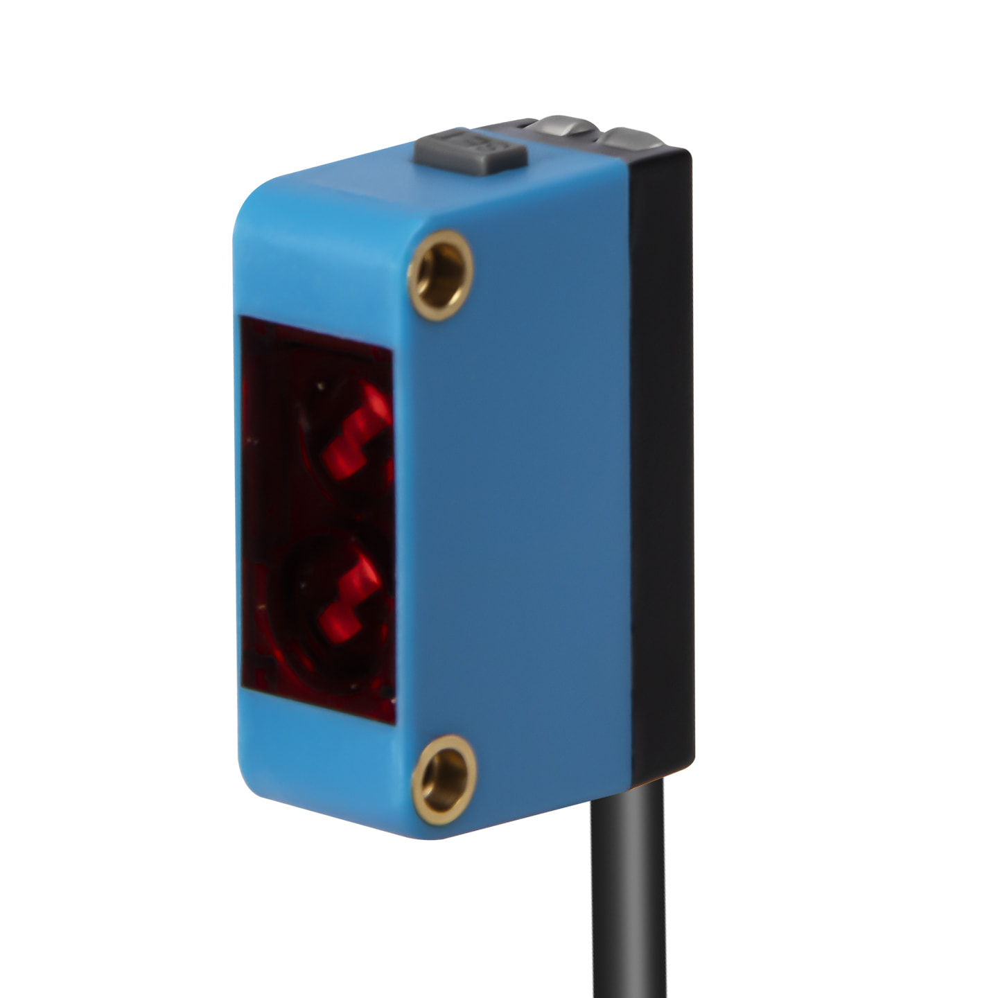 proximity sensor