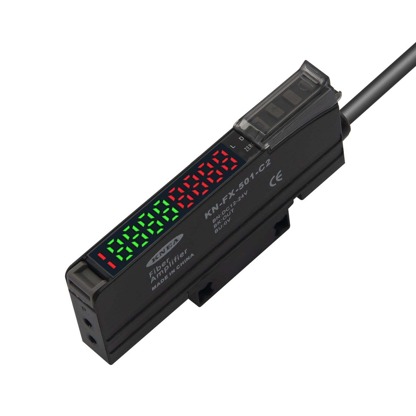 proximity sensor