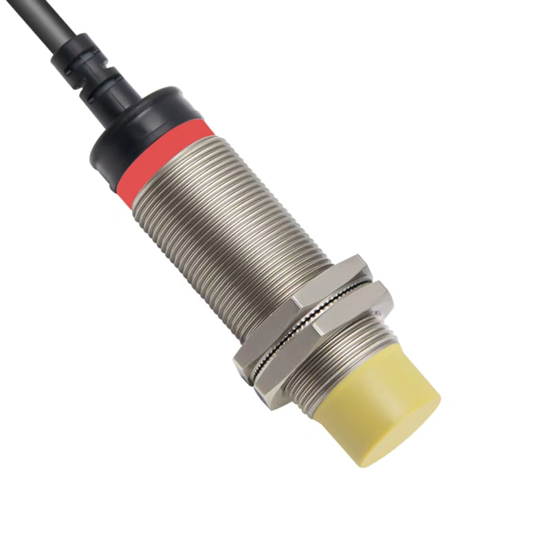 proximity sensor