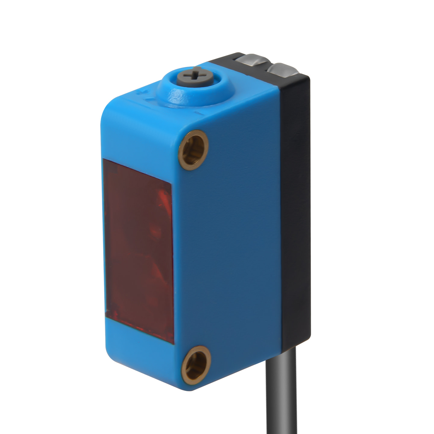 proximity sensor