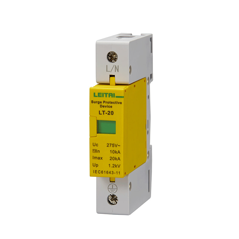 LT-20-275-1-R1