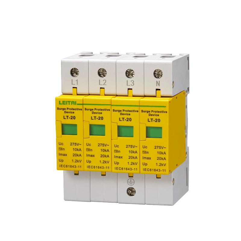 LT-20-275-4P(R1)