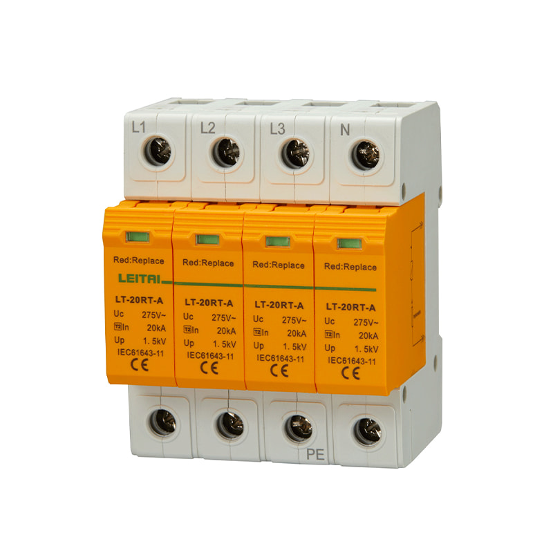 LT-20RT-A-275-4P