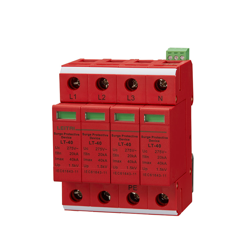 LT-40-275-4(R2)YX