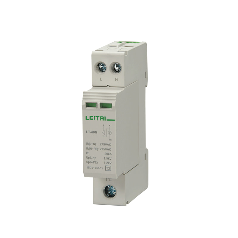 LT-40N-275-1+NPE