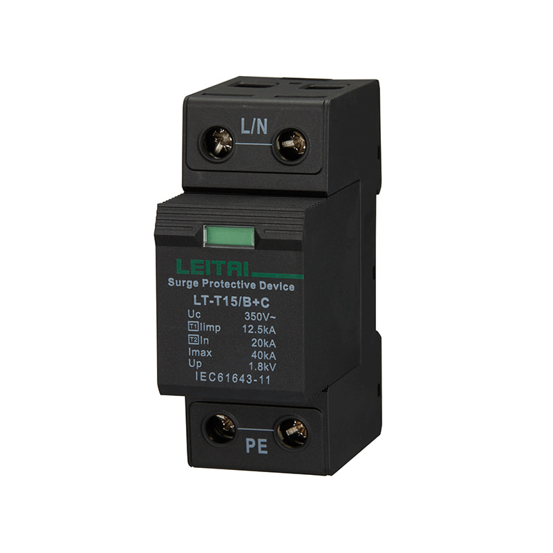 LT-T15-B+C-350-1P