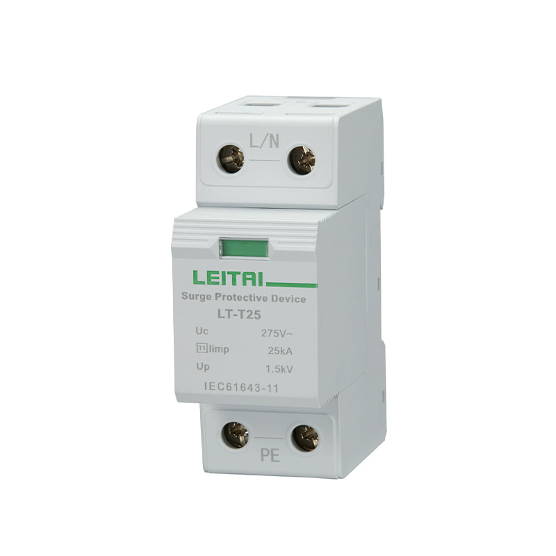 LT-T25-275-1P