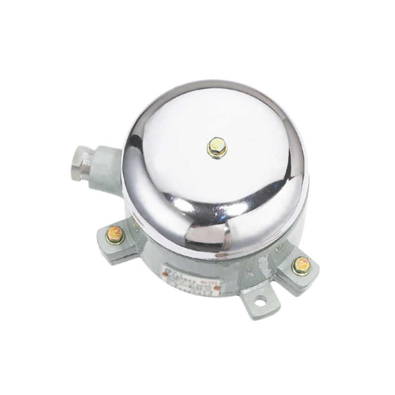 BDL Series Explosion-proof Electric Bell