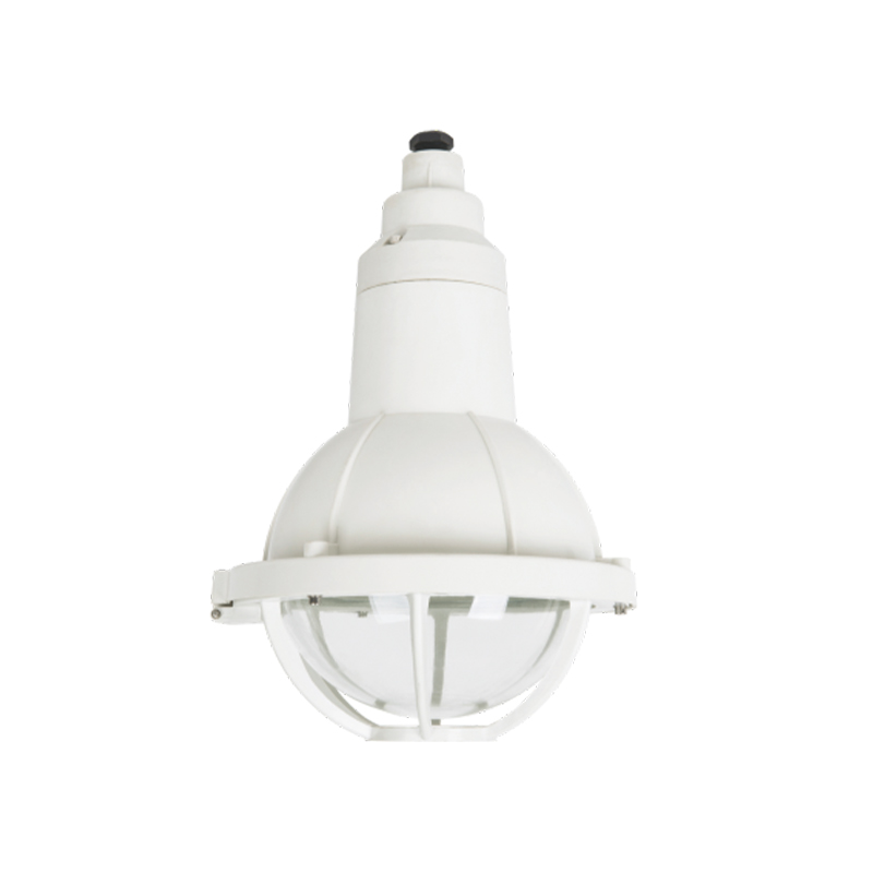 FAD-S Series Waterproof, Dustproof and Anti-Corrosion Lamps