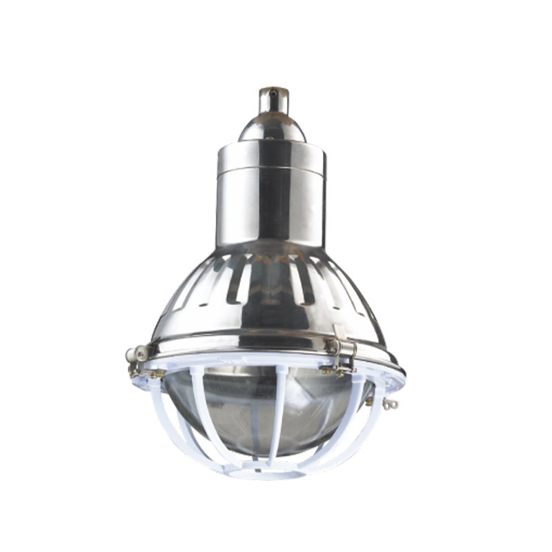 FAD-G Series Fixed Luminaires