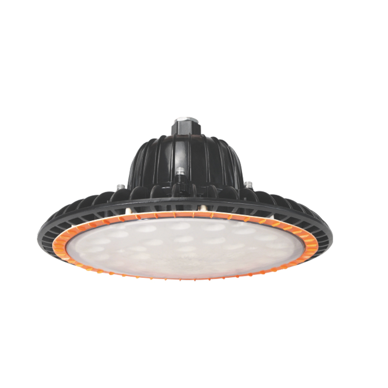 FAD-LED Series Fixed Luminaires