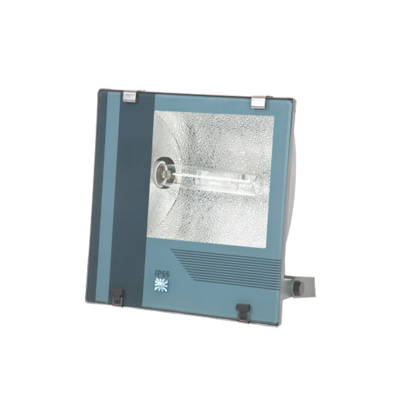 FAT Series Waterproof, Dustproof and Anti-corrosion Floodlights