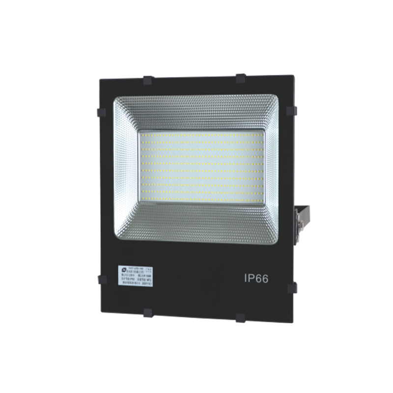 FAD-T Series Waterproof, Dustproof and Anti-Corrosion Floodlights