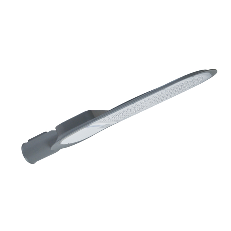 FAM Series Waterproof, Dustproof and Anti-corrosion Street Lamps