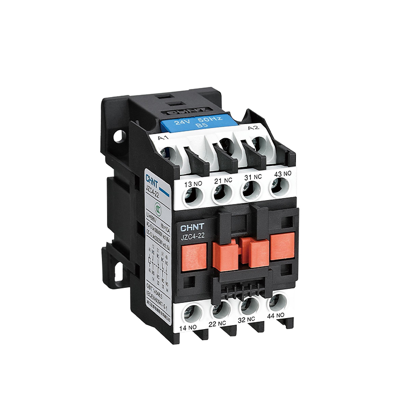 JZC4-22 Contactor Relay