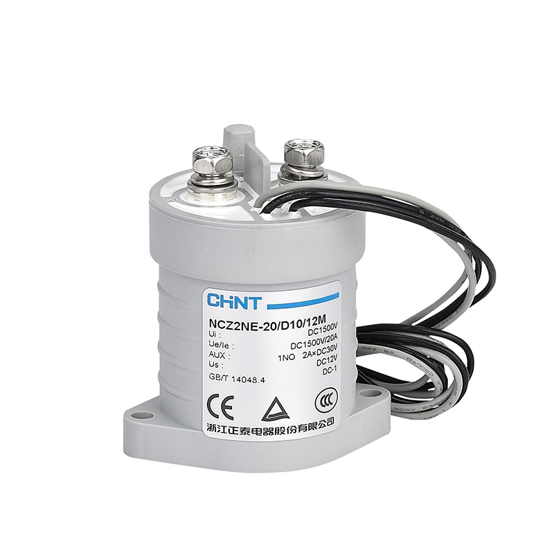 NCZ2NE-20-D10-12M