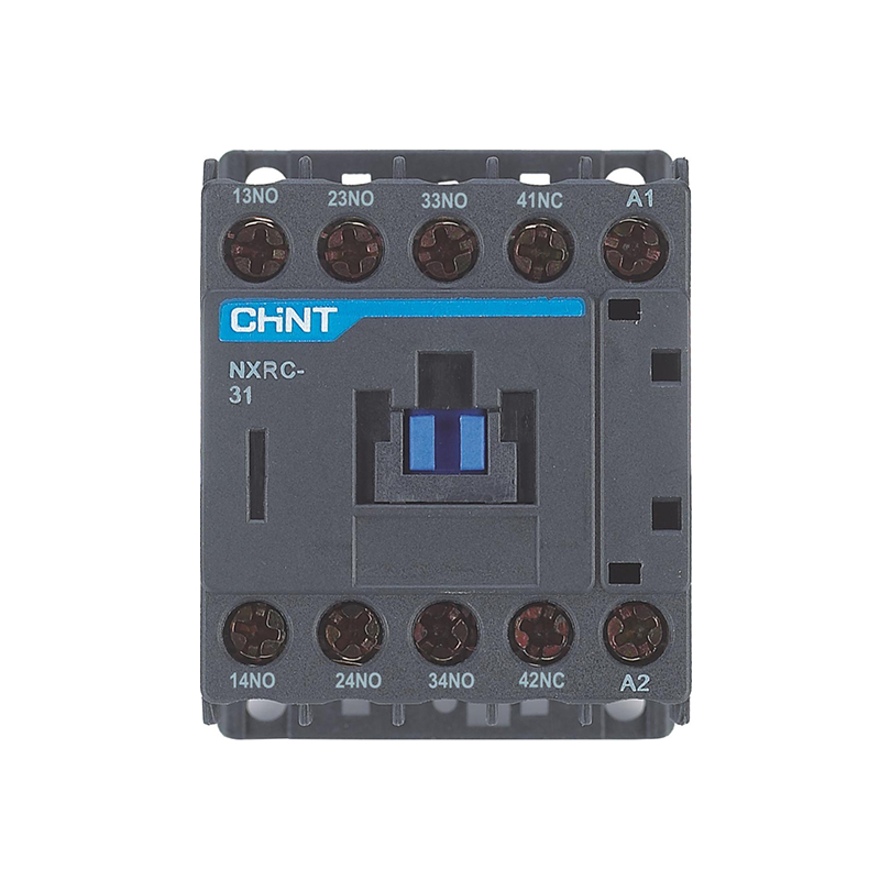NXRC-31 Contactor Relay