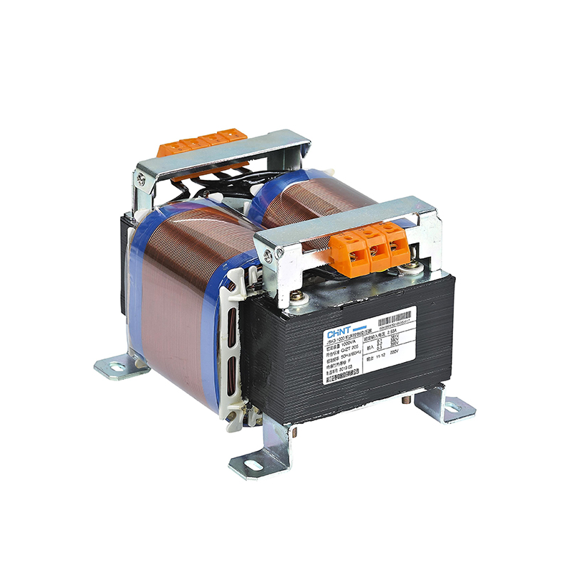 JBK3-1000 Machine Tool Control Transformer