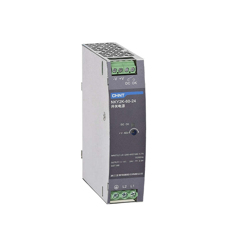 NKY2K-60-24