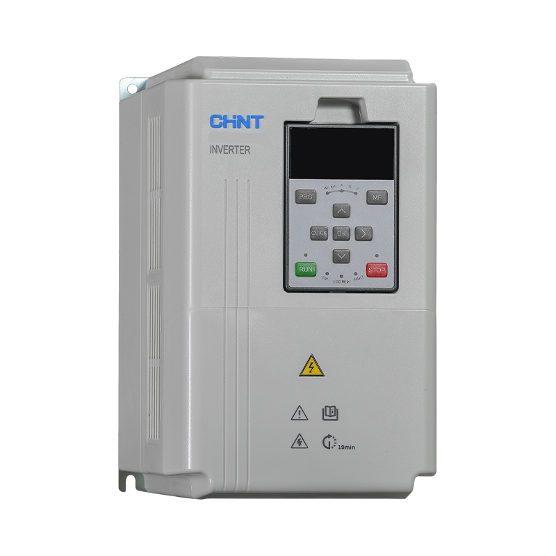 INVERTER