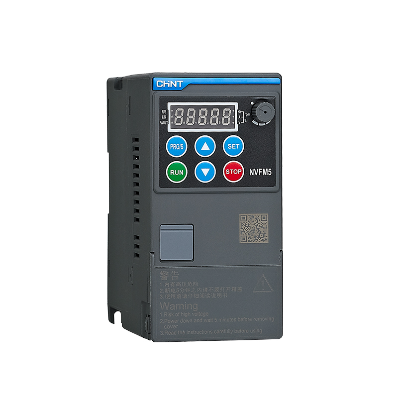 NVFM5-1.5-TS4-B