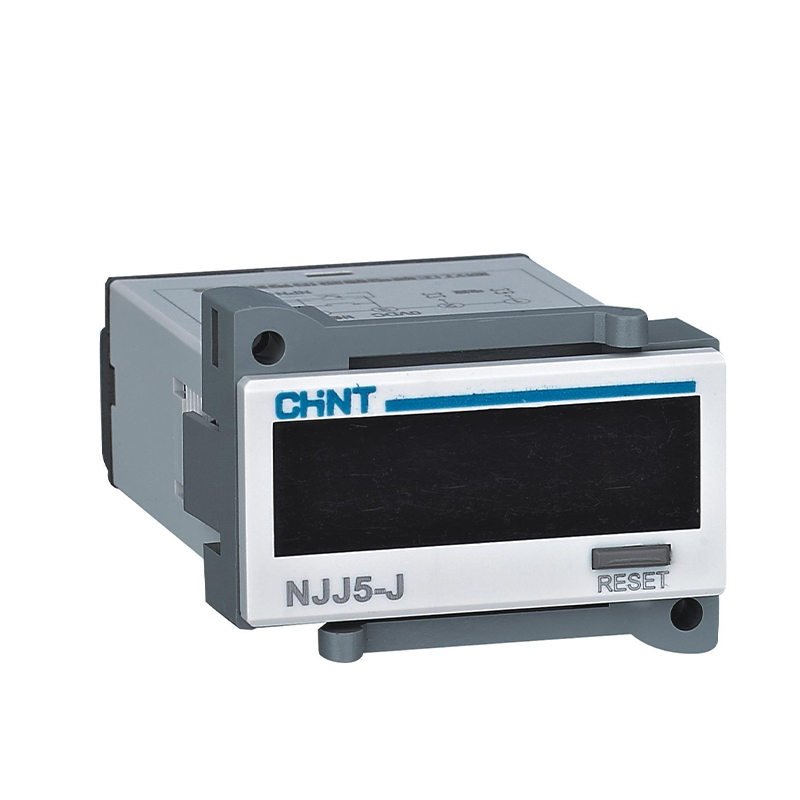 NJJ5-J-2 Electronic Counter