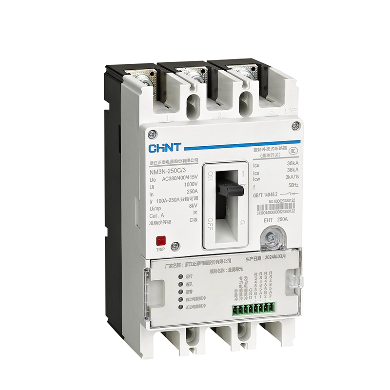 NM3N-250C-3