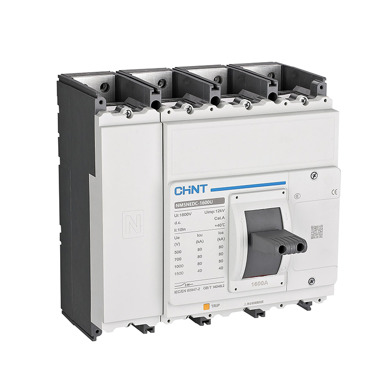 NM5NEDC-1600U-4P