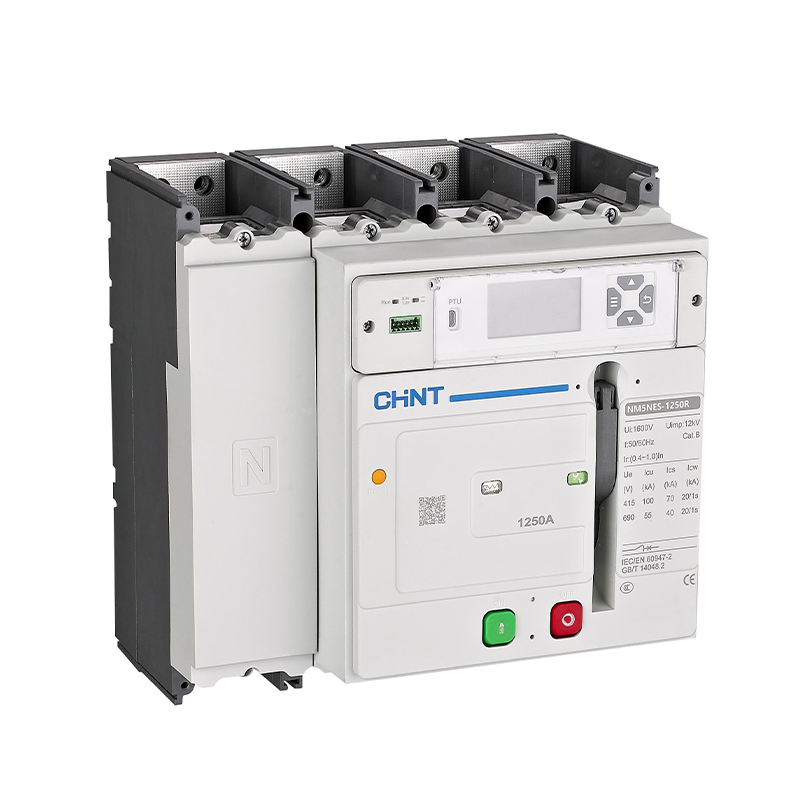 NM5NES-1250R-4P
