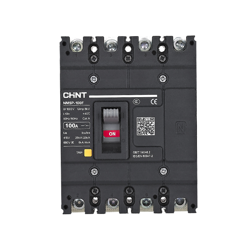 NM5P100F