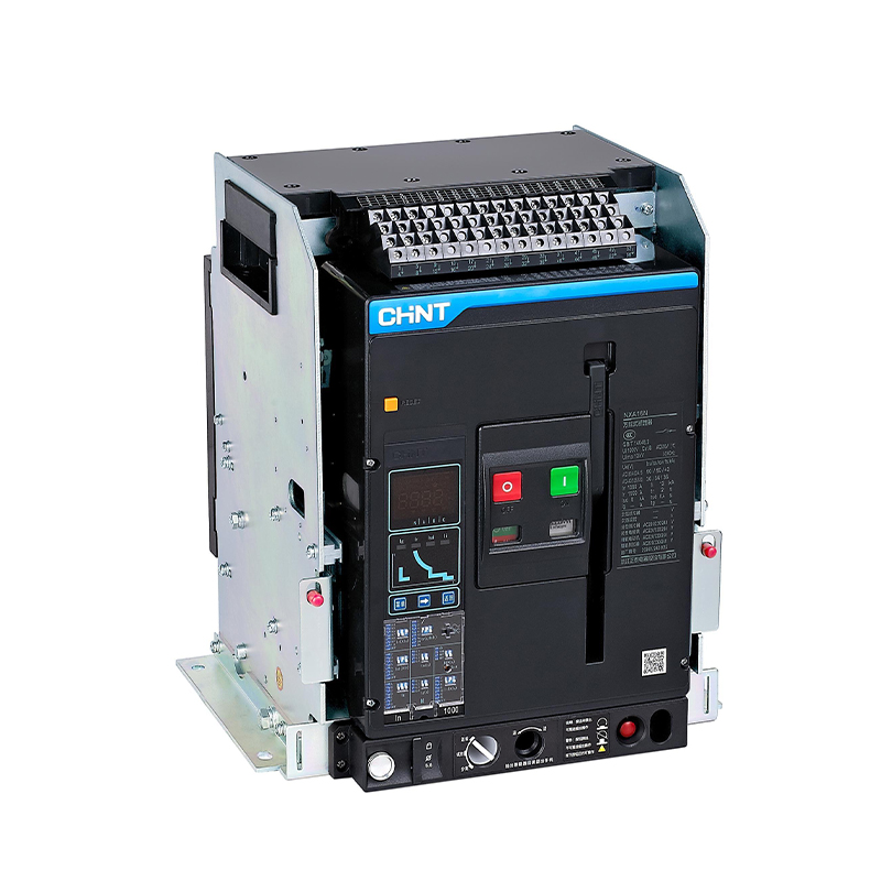 NXA16N - Drawer Type