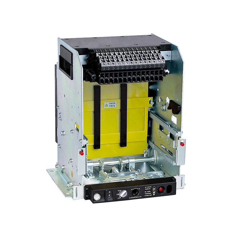 NXA16N - Drawer Base