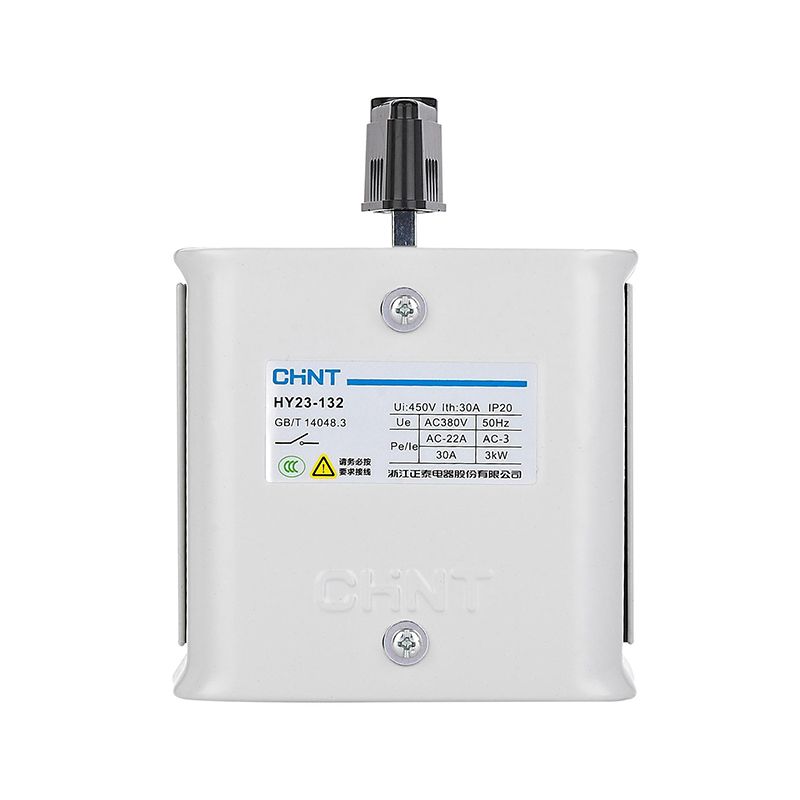 HY23-132 Reversing Switch